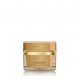 Keenwell Royal Jelly and Ginseng Supermoisturizing antifatigue day cream 50ml 